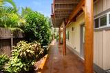 68-1829 Lina-Poepoe St - Photo 20