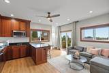 68-1829 Lina-Poepoe St - Photo 22