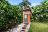 68-1829 Lina-Poepoe St - Photo 27