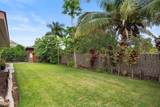 68-1829 Lina-Poepoe St - Photo 29