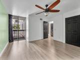 75-5748 Alahou St - Photo 1
