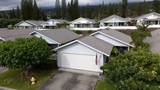 75-252 Nani Kailua Dr - Photo 3