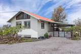 92-1227 Hokulani Blvd - Photo 2