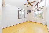 92-1227 Hokulani Blvd - Photo 11