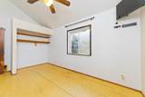 92-1227 Hokulani Blvd - Photo 12