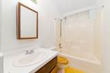 92-1227 Hokulani Blvd - Photo 13