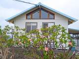 92-1227 Hokulani Blvd - Photo 3