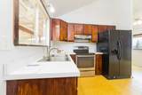 92-1227 Hokulani Blvd - Photo 5