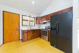 92-1227 Hokulani Blvd - Photo 6