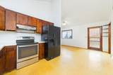92-1227 Hokulani Blvd - Photo 7