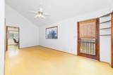 92-1227 Hokulani Blvd - Photo 8