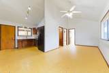 92-1227 Hokulani Blvd - Photo 9