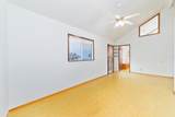 92-1227 Hokulani Blvd - Photo 10