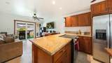 1970 Hanalima St - Photo 2