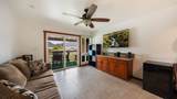 1970 Hanalima St - Photo 4