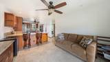 1970 Hanalima St - Photo 7