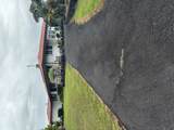 870 Kawailani  St - Photo 1
