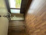 870 Kawailani  St - Photo 15