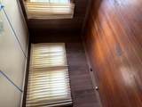870 Kawailani  St - Photo 16