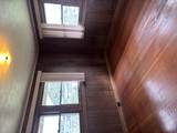 870 Kawailani  St - Photo 17