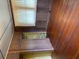870 Kawailani  St - Photo 19