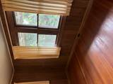 870 Kawailani  St - Photo 20