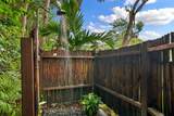 5880 Kini Pl - Photo 11