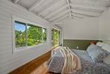 5880 Kini Pl - Photo 16