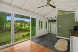 5880 Kini Pl - Photo 17