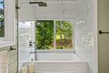 5880 Kini Pl - Photo 18