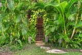 5880 Kini Pl - Photo 21