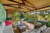 5880 Kini Pl - Photo 7