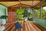 5880 Kini Pl - Photo 9