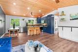 15-2777 Oio St - Photo 1