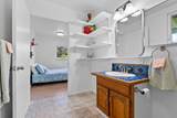 11-2449 Ohialani Rd - Photo 7