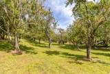 44-3200 Kula Kahiko Rd - Photo 30