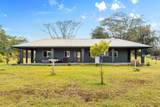 16-2028 35TH AVE - Photo 2