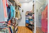 16-2028 35TH AVE - Photo 12