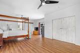 16-2028 35TH AVE - Photo 13