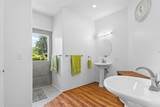 16-2028 35TH AVE - Photo 14