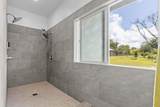 16-2028 35TH AVE - Photo 15
