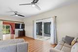 16-2028 35TH AVE - Photo 17