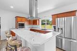 16-2028 35TH AVE - Photo 3