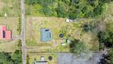 16-2028 35TH AVE - Photo 26