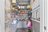 16-2028 35TH AVE - Photo 27
