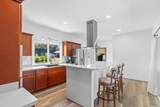 16-2028 35TH AVE - Photo 5