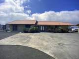 92-8217 Iwalani Pkwy - Photo 1