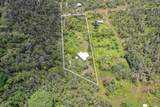 16-1046 Opeapea Rd - Photo 2