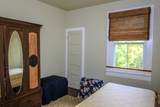 16-1046 Opeapea Rd - Photo 13