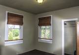 16-1046 Opeapea Rd - Photo 16